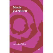 Mesés gyerekkor     13.95 + 1.95 Royal Mail